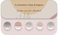 design custom minimalist instagram highlight icons