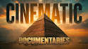 do create history videos and animation for your youtube