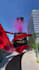 photorealistic 3d billboard animation cgi animation 3d cgi product animation