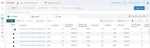 create andromeda optimized meta ad creatives