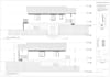draw stamp architectural engineering structural framing plans construction ready