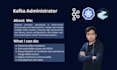 autoscale your microservices with kafka