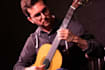make modern solo guitar arrangements