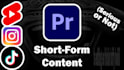 make shortform video content or brainrot content for you