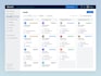 hms software, lms software, rms system, pms system, cms software, paas system