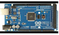 make arduino esp32 stm32 programming and iot projects