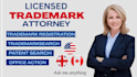 do trademark registration USA and search