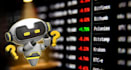 develop a crypto arbitrage bot, solana bot, arbitrage bot on sol, eth, bsc