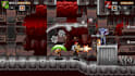 develop unity 2d metroidvania platformer game boss fight 2d unity game prototype