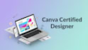 canva presentation, canva certification, canva flyer, canva cv maker, canva wedd