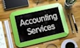 do french accounting and tax, comptabilité et impots e commerce amazon