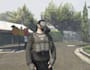 edit clothing for your fivem group
