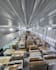 warehouse pick pack and ship your products professional 3pl services dropship