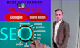 optimize your website using powerful on page SEO techniques