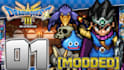 design custom youtube thumbnails, stream overlays, and channel graphics