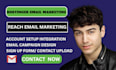 setup hostinger dns mx hostinger businees email setup hostinger email setup