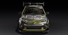 craft 3d car model,electric vehicle,car design,automotive prototype,sim concept