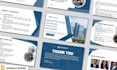 create powerpoint presentation design canva presentation google slides pitchdeck