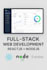 create full stack web and mobile apps