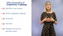 video edit your elearning, training and educational videos