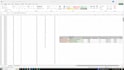 do any ms office related work