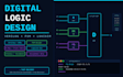solve your verilog, fsm and digital logic problems