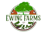 do the oak tree logo for farm and landscape
