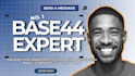 base44 bug fixing expert base44 deployment base44 migration to wordpress