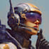 draw sci fi illustration and sci fi sci fi illustration