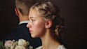 cull your wedding, event, portrait photos