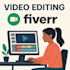 edit your videos fast and professionally