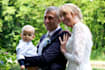 do wedding video editing