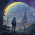 sci fi illustration and sci fi art