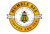 design excellent bee logo