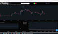 create pancake swap bot, trading bot, swap bot, arbitrage bot, dex arbitrage bot