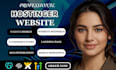 hostinger website design hostinger website redesign hostinger website design