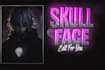 make an skull edit for you