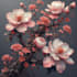 illustrate best botanical illustration