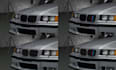 customize your fivem vehicle