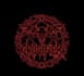 make an evil looking thrash metal band logo