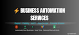 automate whatsapp, razorpay, google sheets, pabbly workflow and more