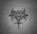 create an extreme death metal logo