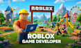 be your roblox game developer, roblox game builder