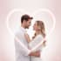 cast a powerful love spell to attract