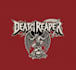 make a custom thrash metal logo
