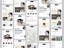 develop real estate app, hotel booking app, house renting app, agent app