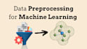 perform data cleaning, preprocessing, data wrangling, eda, and deliver insights