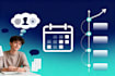 offer application strategy coaching