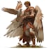 dnd character art and dnd character art