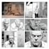 do comics book pages, storyboards, illustrations